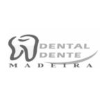 Dental Dente