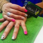 Gabinete de Estética Mulher V