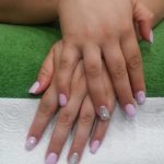 Gabinete de Estética Mulher V
