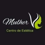 Gabinete de Estética Mulher V