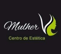Gabinete de Estética Mulher V