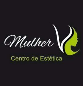 Gabinete de Estética Mulher V