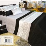 Loja Cenário Fresco