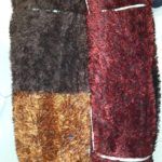 Loja Cenário Fresco