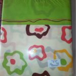 Loja Cenário Fresco