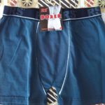 Loja Cenário Fresco