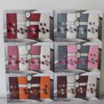 Loja Cenário Fresco