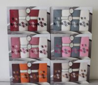 Loja Cenário Fresco