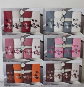 Loja Cenário Fresco