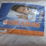 Loja Cenário Fresco