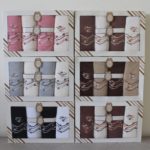 Loja Cenário Fresco