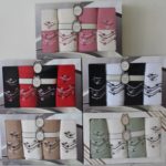 Loja Cenário Fresco