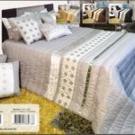 Loja Cenário Fresco