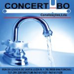 Concertubo