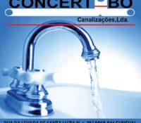 Concertubo