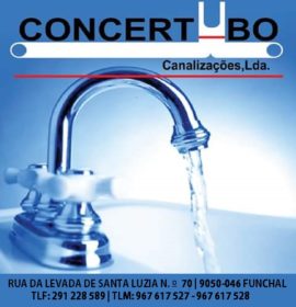 Concertubo