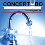 Concertubo