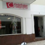 Crisostomo Fashion