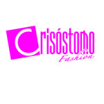 Crisostomo Fashion