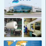 Crisóstomo & Henriques, Lda