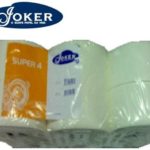 Crisóstomo & Henriques, Lda