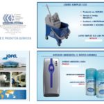 Crisóstomo & Henriques, Lda