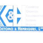 Crisóstomo & Henriques, Lda