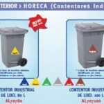 Crisóstomo & Henriques, Lda