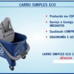 Crisóstomo & Henriques, Lda