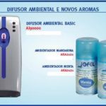 Crisóstomo & Henriques, Lda