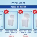 Crisóstomo & Henriques, Lda