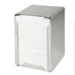 Crisóstomo & Henriques, Lda