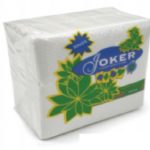 Crisóstomo & Henriques, Lda