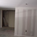David Fernandes Pinturas e Pequenas construções