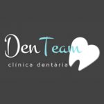 Denteam