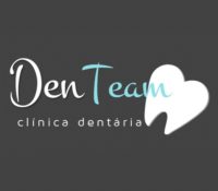 Denteam