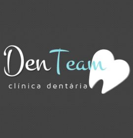 Denteam