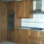 Doutor Casa Multiserviços