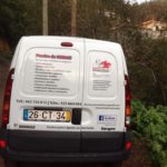 Doutor Casa Multiserviços