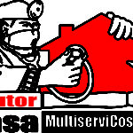 Doutor Casa Multiserviços