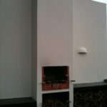 Doutor Casa Multiserviços