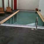 Doutor Casa Multiserviços