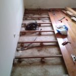 Doutor Casa Multiserviços