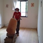 Doutor Casa Multiserviços