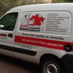 Doutor Casa Multiserviços