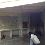 Doutor Casa Multiserviços