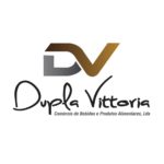 Dupla Vittoria