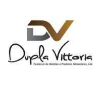 Dupla Vittoria