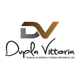 Dupla Vittoria