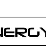 Energyram Lda